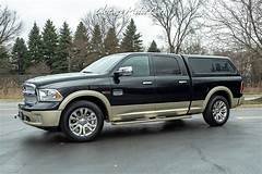 crew cab truck.jpg