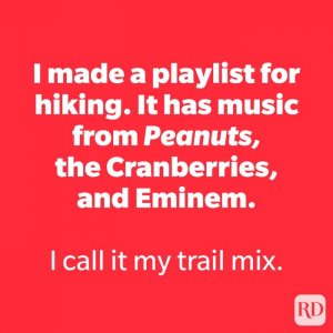 trailmix.jpg