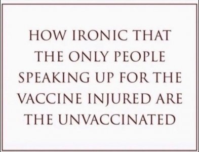 unvax meme 2.jpg