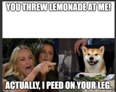 TTT.jpg