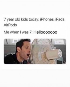 IMG_6448.jpeg