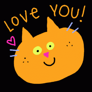 a314a51118af6e8e4132284acf5bc45a[1].gif