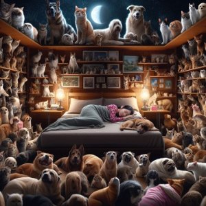 dream room.jpg
