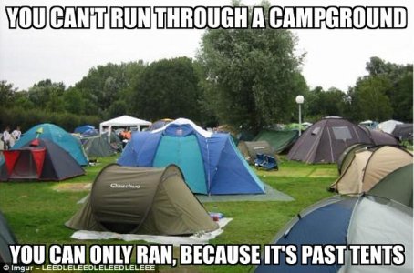 past-tense.jpg
