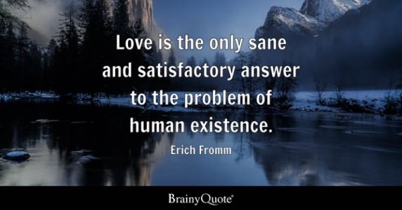 erichfromm-lovequote.jpg
