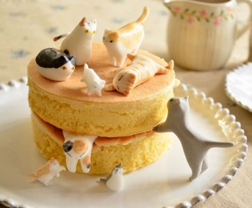 kittycake.jpg