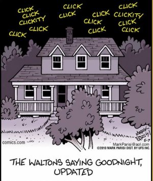 walton2.jpg