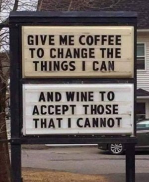 wine joke.jpg
