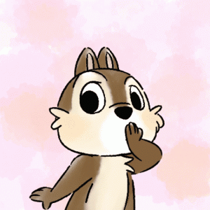 58fc9c6753546d1bf7310b749217d2d4[1].gif