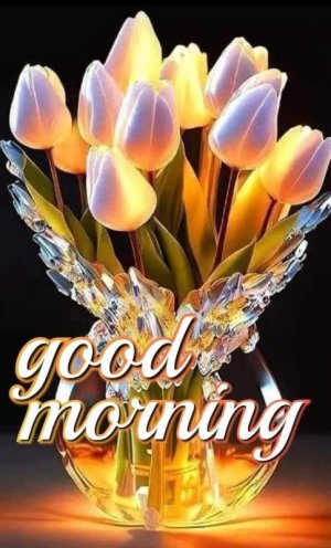 0bd538bf7db2d48b5985c93ec7a849bc.jpg