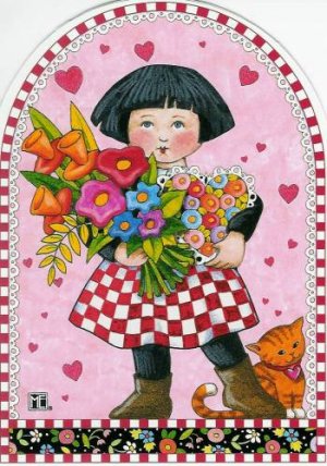 flowers-for-you.jpg