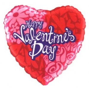 happy-valentine-flower-heart.jpg