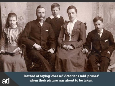 creepy-history-facts.jpg