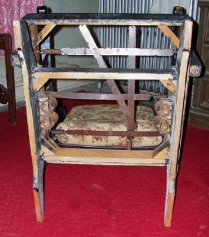 platform rocker4.jpg