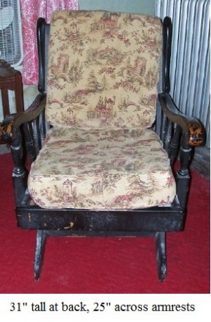 platform rocker1.jpg