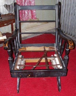 platform rocker2.jpg