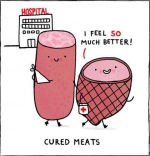 curedmeats.jpg
