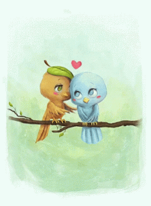 2f8db967e96c2b5857dbd10d93ebbfcf[1].gif