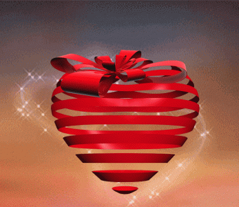 3a8ca1fe48ef0e625749c6dabd7f8b31[1].gif