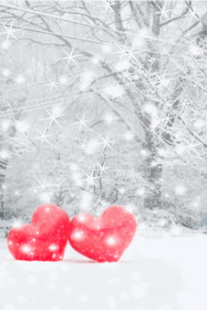 430fa6dbf89968da9492be9fed3c5d18[1].gif