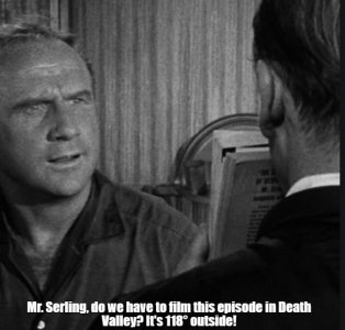 tz4.jpg