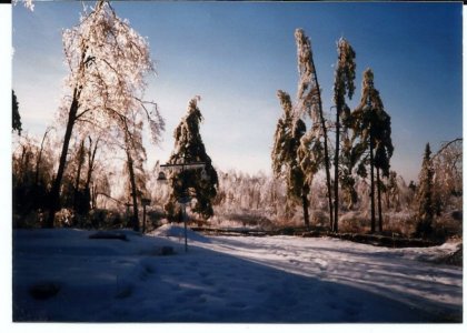 Icestorm1998Augusta002-1.jpg