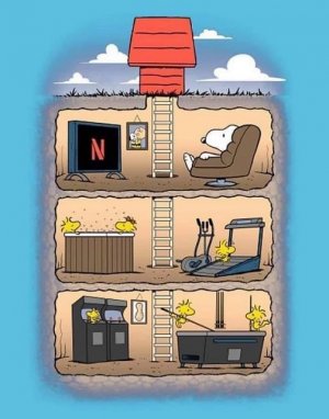 prepper snoopy.jpg