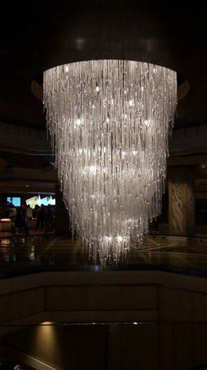 20160829_192938.jpg