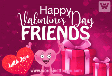 Happy-Valentines-Day-Friends-Gif-wj4u©-777130223.gif