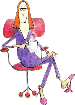 lady1.gif