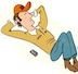 relaxed-man.jpg