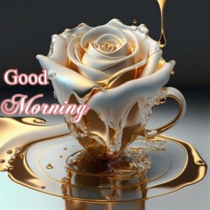 good-morning-design-template-37014d5e5afb92d9adff94524d42b0a0_screen.jpg
