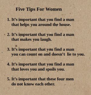 tips.jpg
