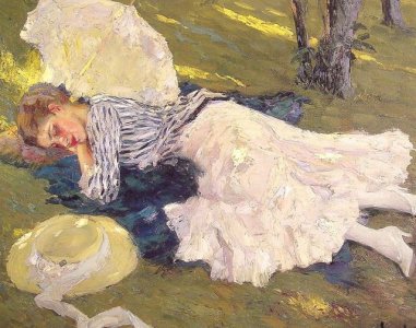 edward cucuel sleepy.jpg