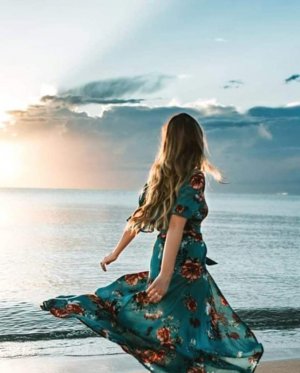 boho teal.jpg