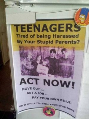 thumbnail_image009.jpg