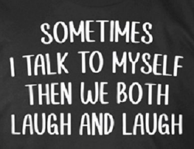 talk to myself.jpg