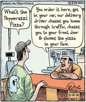 pizza.jpg