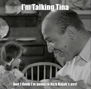 tz10.jpg