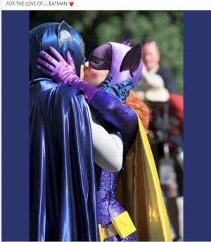 LOVE_BATMAN.JPG