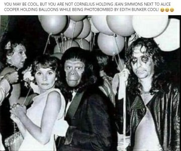 cornelius.JPG