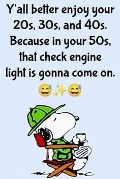 00ccd15057651e1c5fd0e92047249d50.jpg