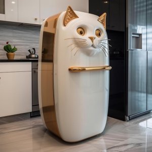 refrigerator-shaped-like-a-cat.jpg