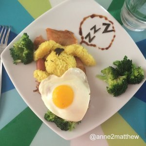 sleepingfood.jpg