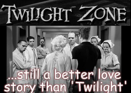 tz3.jpg