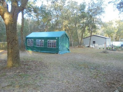 tent.JPG tent.JPG