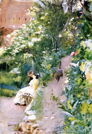 in alhambra park anders zorn.jpg