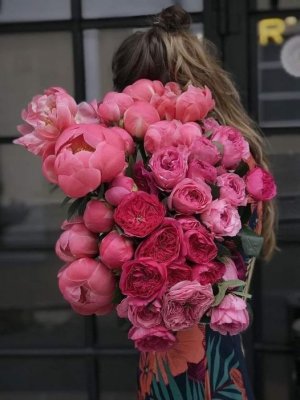 peace flowers.jpg