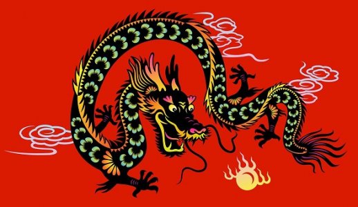 chinese year dragon2.jpg