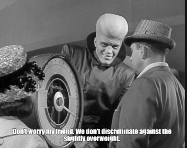 tz11.jpg